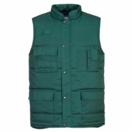 S414 - Ocieplacz Shetland - 3XL